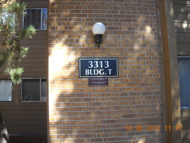 Building Photo - One Bedroom in Wimbledon!