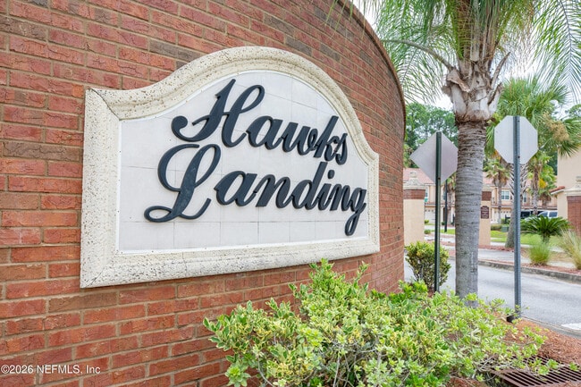 Building Photo - 1708 Sanctuary Way