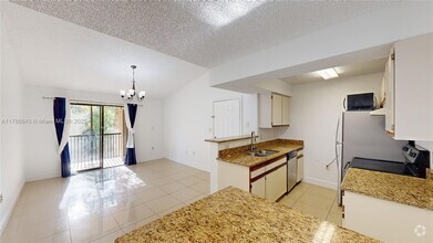 Building Photo - 10441 SW 155th Ct