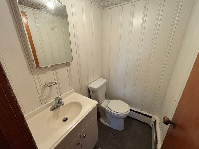 Building Photo - Jump into June and Own Your Own Home with our Summer Savings Spectacular!! - Lease-to-Own Opportu...