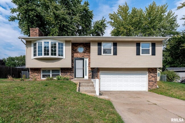 Primary Photo - 2530 Saint John Ct