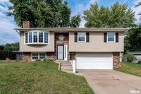 Building Photo - 2530 Saint John Ct