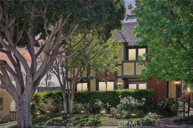 Building Photo - 1114 20th St