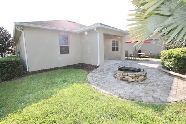 Building Photo - Orlando - Furnished, 4 Bedroom, 2 Bathroom...