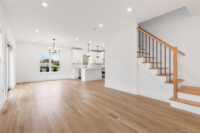 Building Photo - 194 Nelson Ave