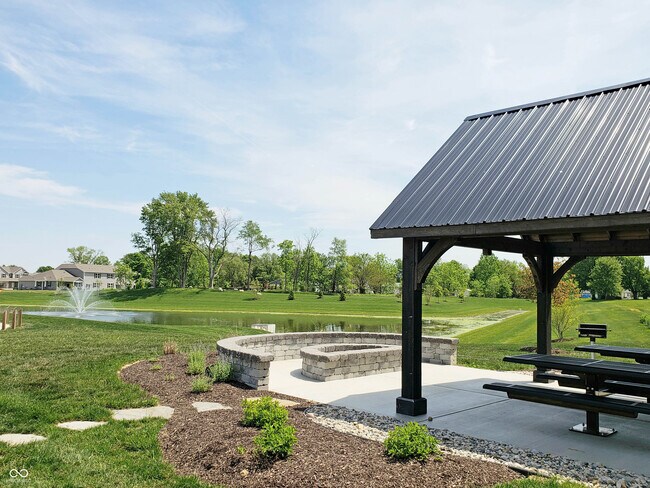 Building Photo - 6267 Wasco Dr