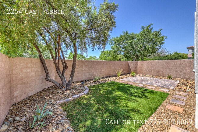 Building Photo - 2254 Cast Pebble Dr