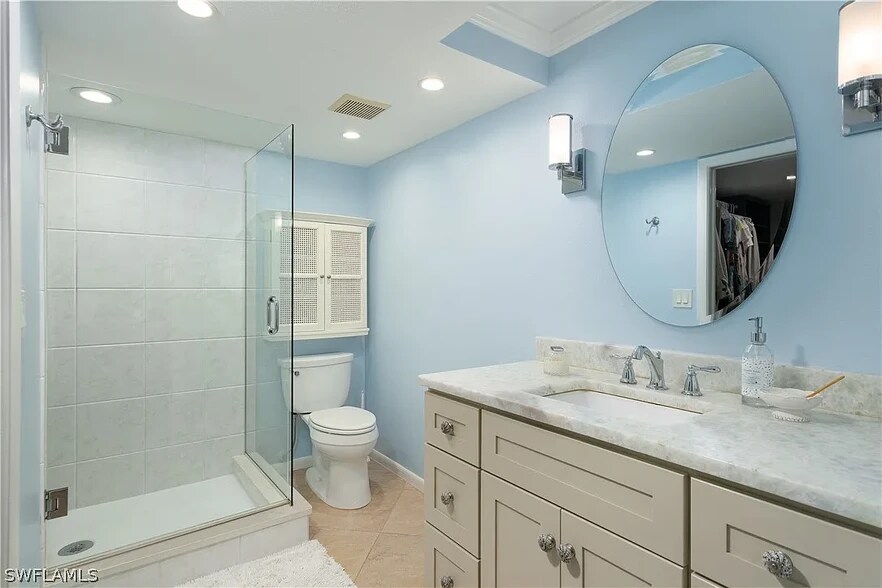 Building Photo - 4277 Mariner Way
