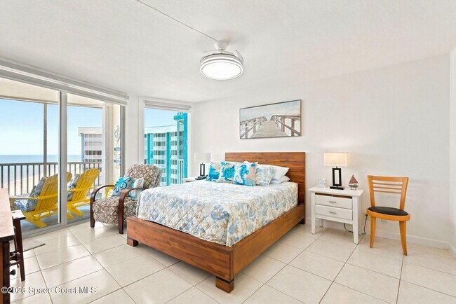 Building Photo - 1175 Jimmy Buffett Mem Hwy