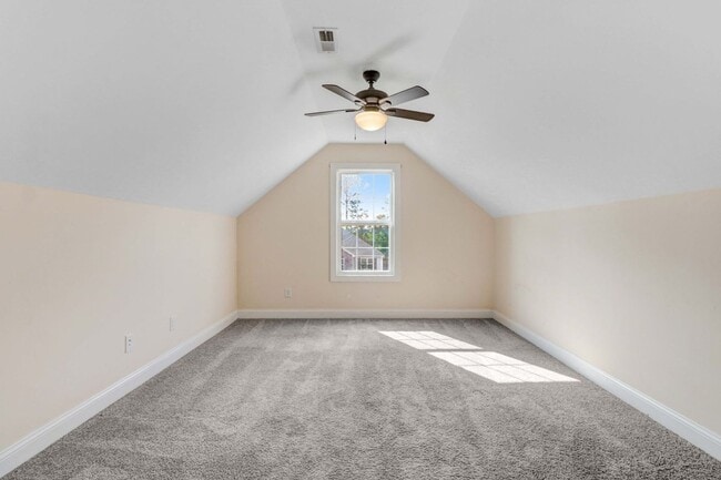 Building Photo - SPACIOUS 2-Story Home in Spring Forest *Spring Creek schools*