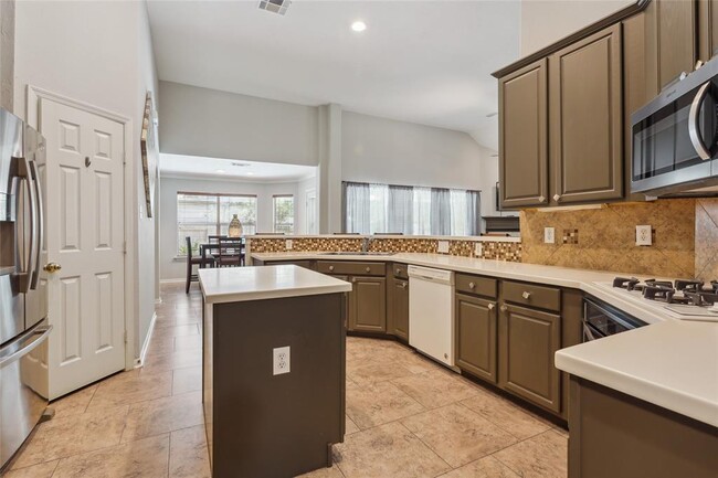 Building Photo - 183 N Millport Cir