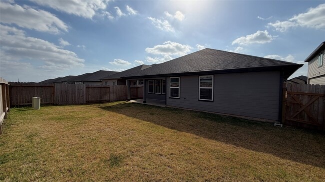 Building Photo - 3927 Wickley Prk Wy