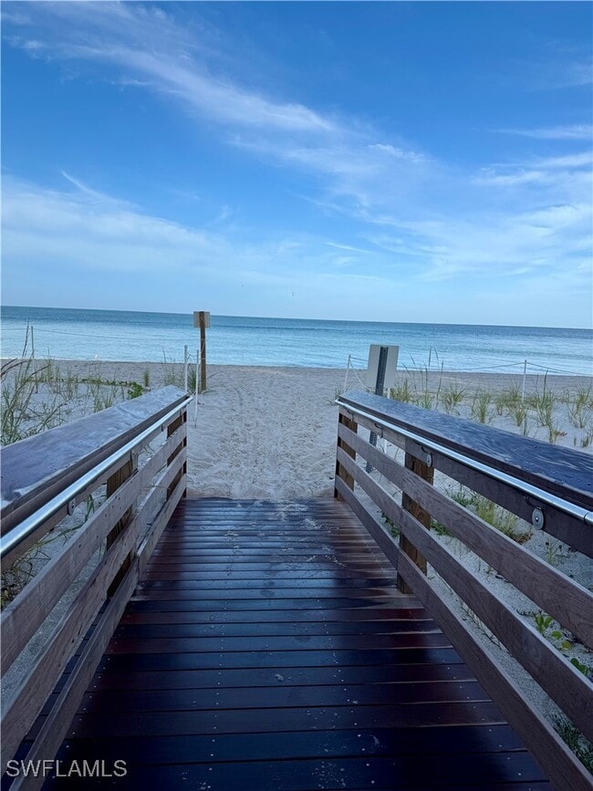 Building Photo - 1 Bluebill Ave