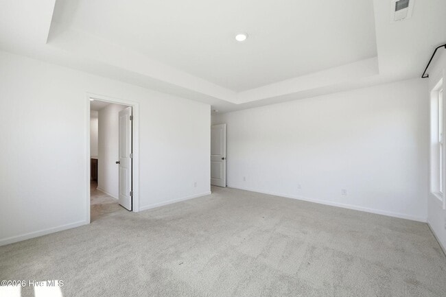 Building Photo - 362 Summer Wind Wy
