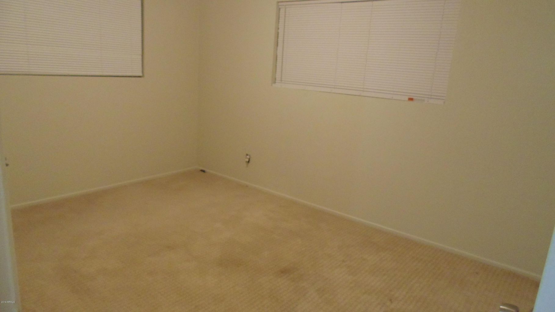 Mstr Bdrm - 18023 N 40th Pl