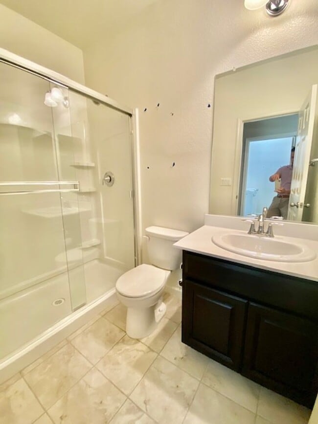 Building Photo - ALMOST NEW, UNIQUE 4 BEDROOM, 3 BATH, 2 CA...