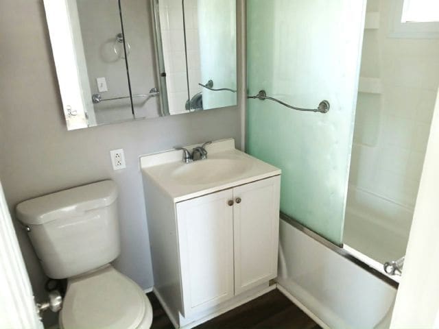 Building Photo - 10675 Seminole Blvd