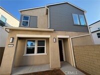 Building Photo - 108 Tiffin