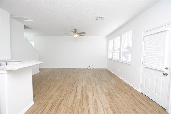 Building Photo - 3212 Victorian Manor Ln