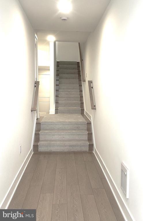 Building Photo - 18208 Donatello Dr