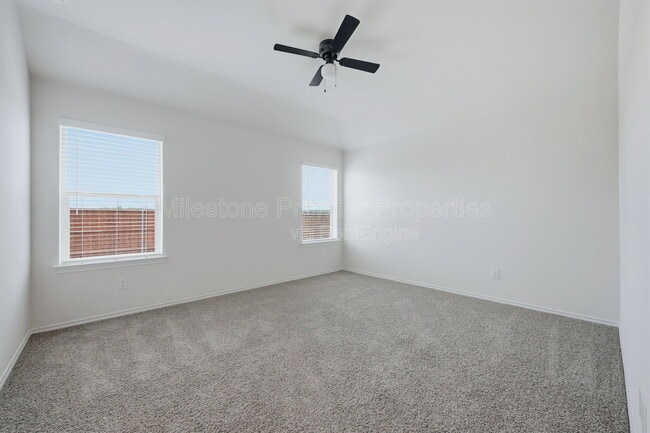 Building Photo - 508 Regiment Rd