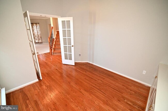 Building Photo - 4502 Rockdale Ln