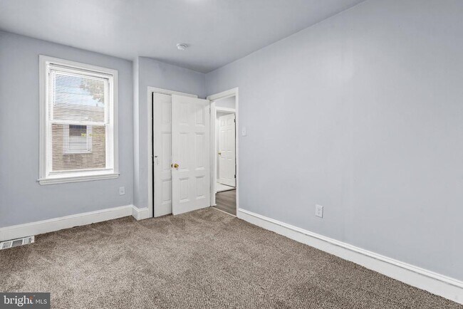 Building Photo - 3919 Arcadia St