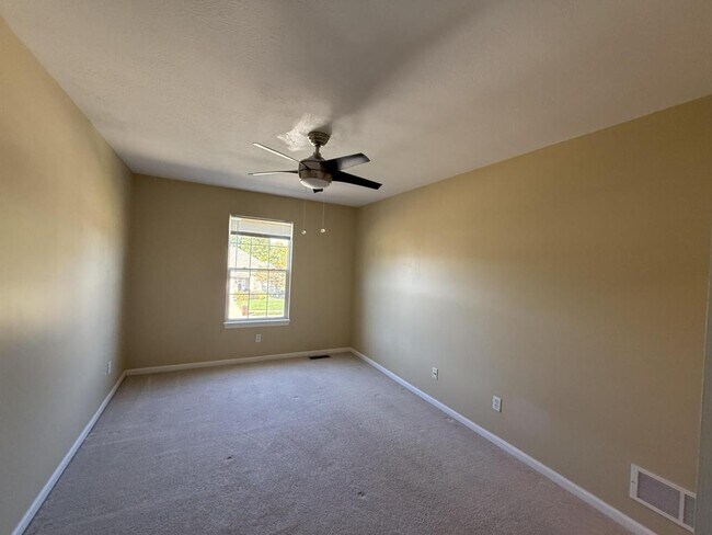 Building Photo - 29393 Hummingbird Cir
