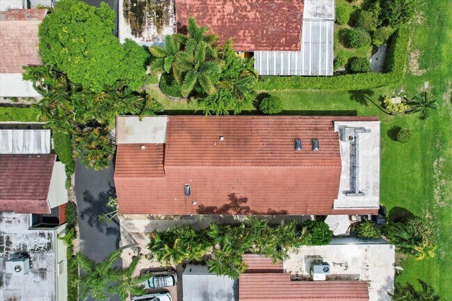 Building Photo - 5534 Ainsley Ct