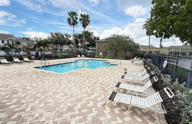 Building Photo - 12270 Foxmoor Peak Dr