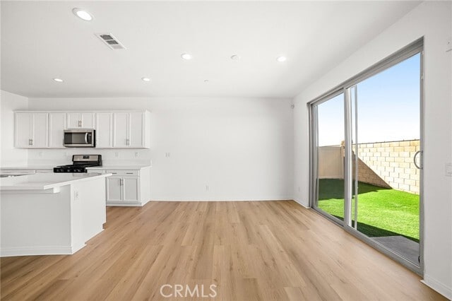 Building Photo - 4796 Albatross Ave