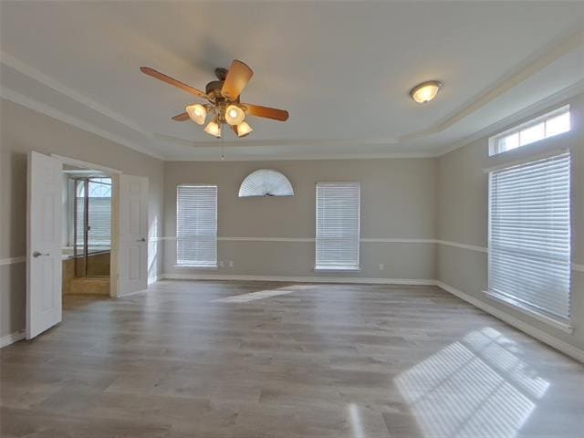 Building Photo - 1533 Mill Creek Dr