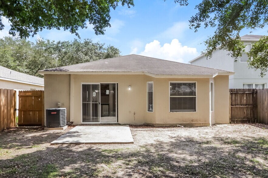 Building Photo - 1038 Harvest Moon Dr