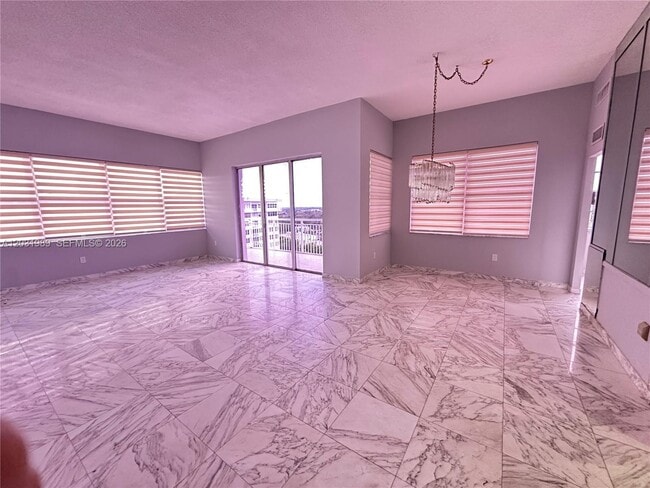 Building Photo - 18051 Biscayne Blvd