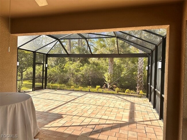 Building Photo - 11878 Bourke Pl