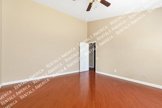 Building Photo - 7165 W Yarbough Dr