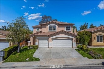 Building Photo - 41258 Pine Tree Cir