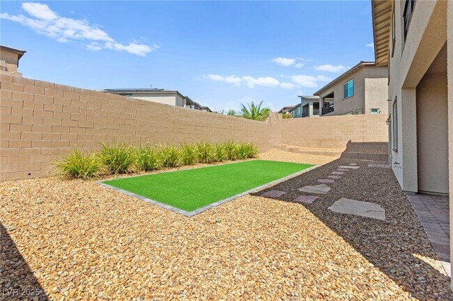 Building Photo - 767 Tallgrass St