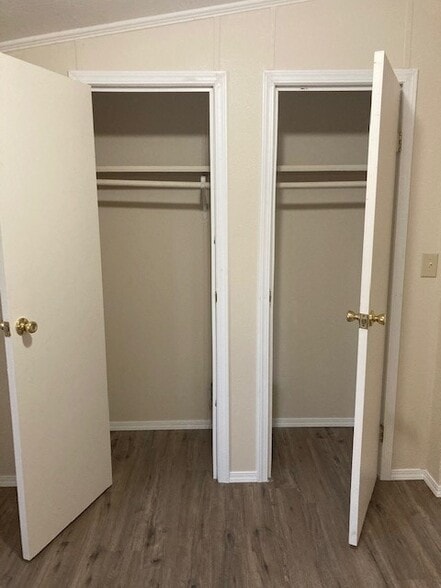 Building Photo - 2963 Rd S SW