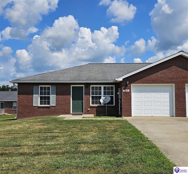 Primary Photo - 145 Croghan Way