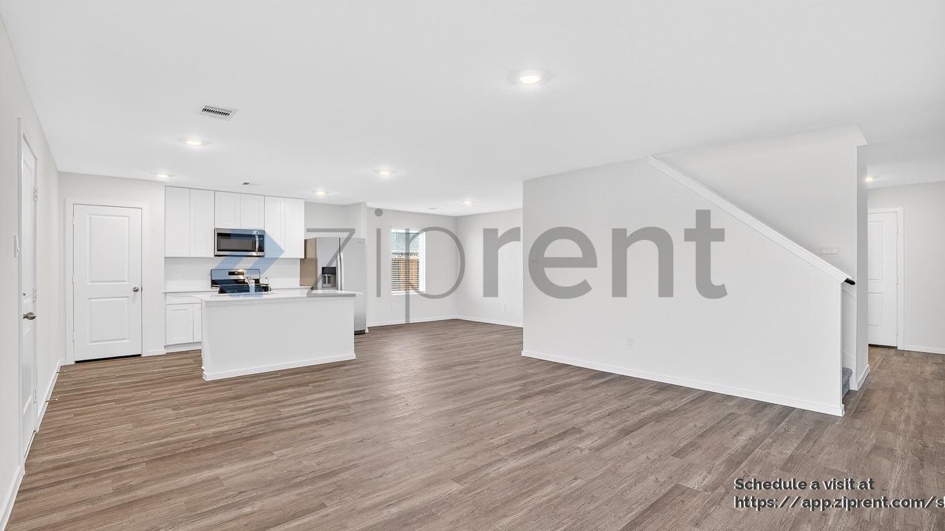 Building Photo - 3104 Nori Shores Dr