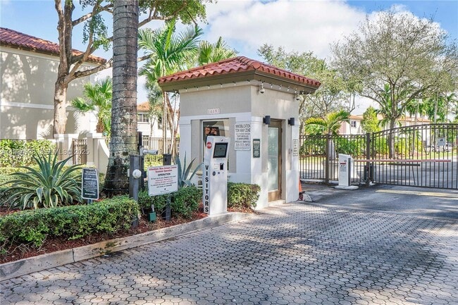 Building Photo - 8354 NW 142nd St