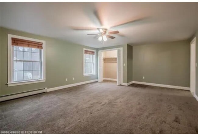 Building Photo - 27 Sawgrass Dr