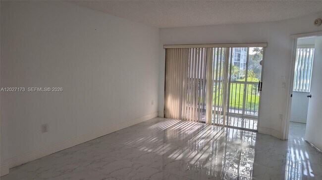 Building Photo - 7737 Trent Dr