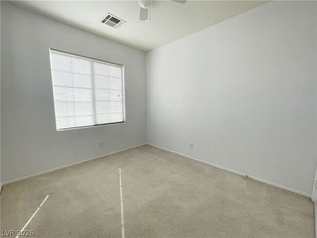 Building Photo - 10519 Allegrini Dr