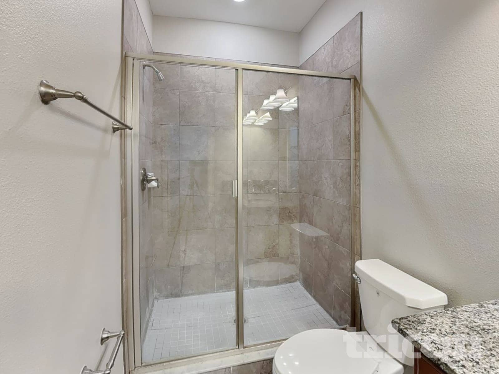 Building Photo - 6875 Citrus Creek Ln