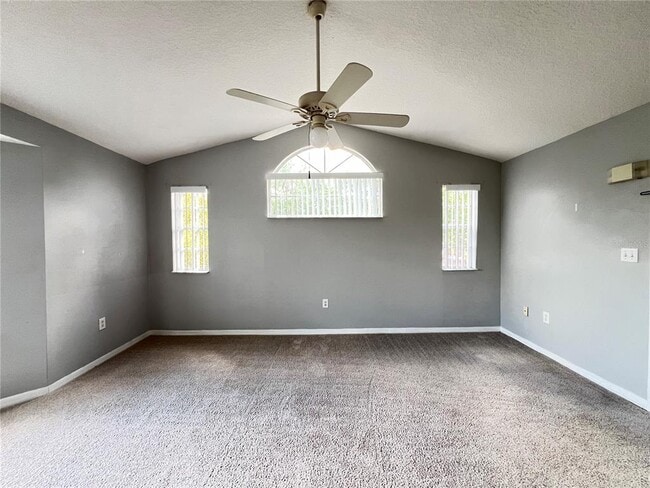Building Photo - 8710 Rain Forest Pl