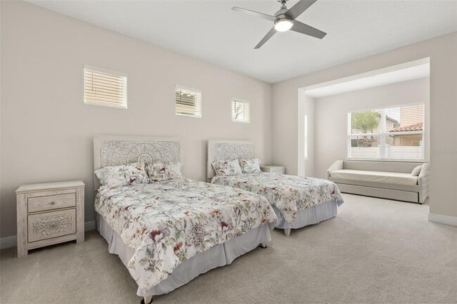Building Photo - 8373 Ludington Cir