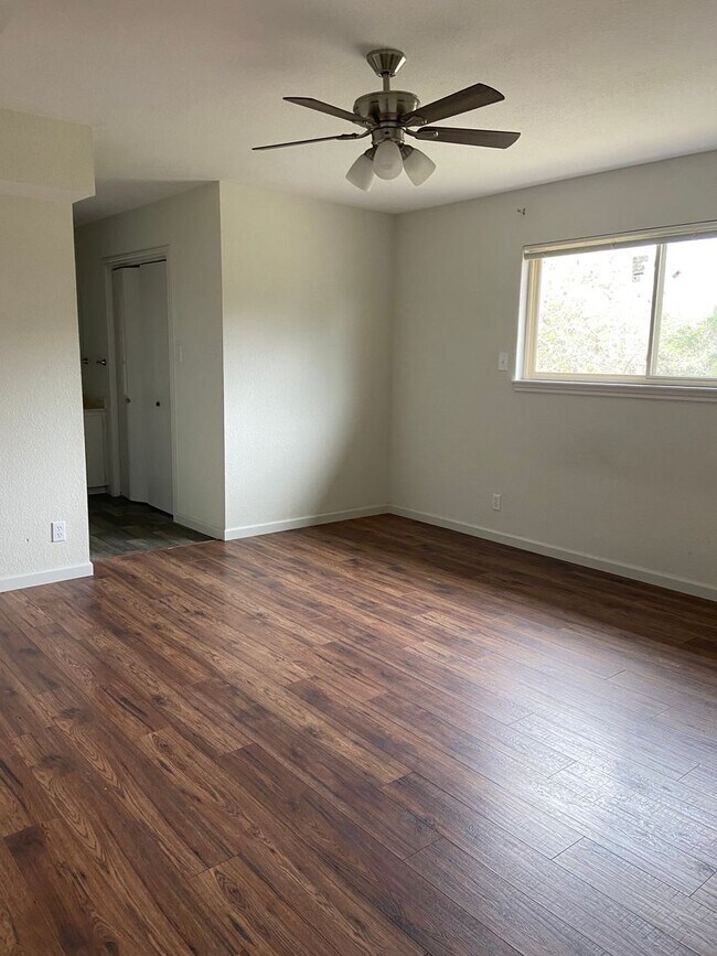 Building Photo - Newly Remodeled