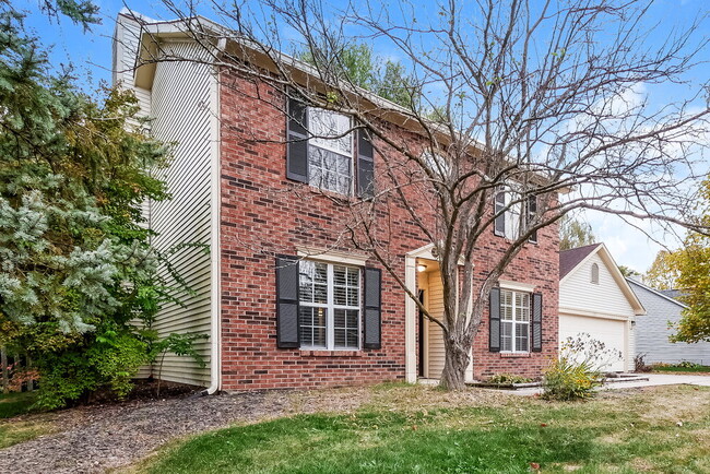 Building Photo - 7735 Bayridge Dr